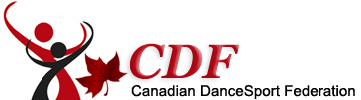 Important message from the board of CDF